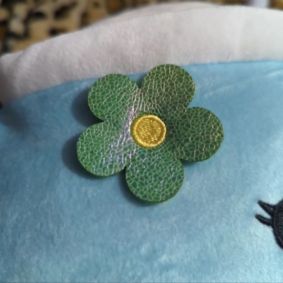 Squishmallow Jakarria The Boba Tea Plush - Picture 3 of 7